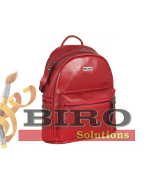 Rucsac Fashion, M (130-145 cm) O97504